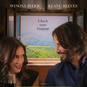 Bilder Destination Wedding