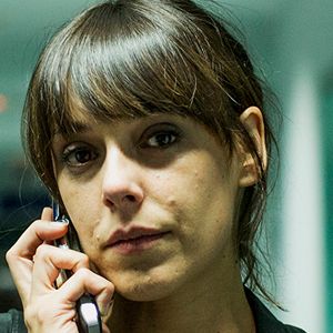 Bilder Belén Cuesta