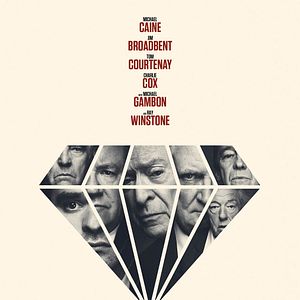 Bilder Ein letzter Job