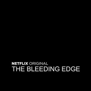 Bilder The Bleeding Edge