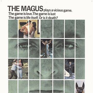 Bilder Teuflische Spiele