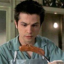 Bilder Six Feet Under - Gestorben wird immer