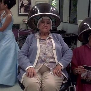 Bilder Six Feet Under - Gestorben wird immer