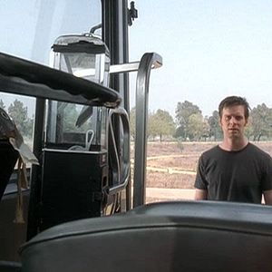 Bilder Six Feet Under - Gestorben wird immer