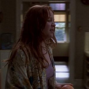 Bilder Six Feet Under - Gestorben wird immer