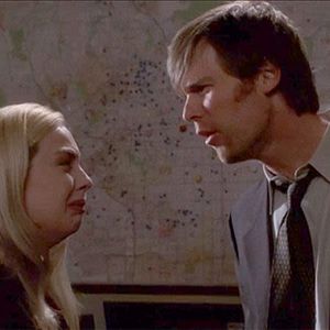 Bilder Six Feet Under - Gestorben wird immer