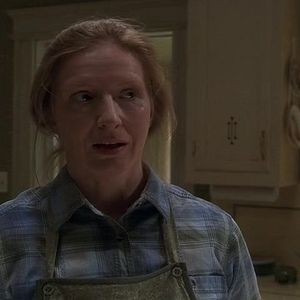 Bilder Six Feet Under - Gestorben wird immer