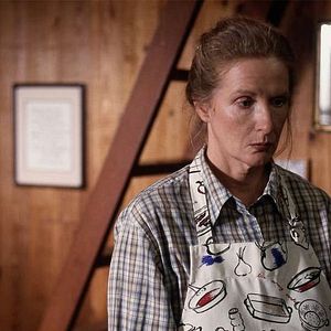 Bilder Six Feet Under - Gestorben wird immer