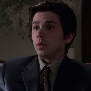 Bilder Six Feet Under - Gestorben wird immer