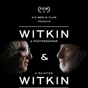Bilder Witkin & Witkin
