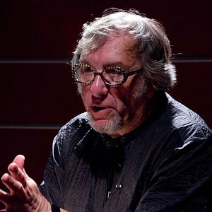 Bilder Witkin & Witkin