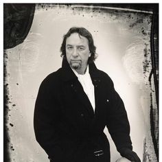 Bilder Witkin & Witkin