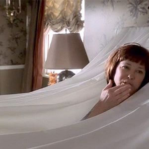 Bilder Six Feet Under - Gestorben wird immer