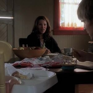 Bilder Six Feet Under - Gestorben wird immer