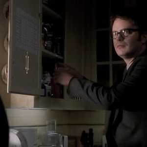 Bilder Six Feet Under - Gestorben wird immer