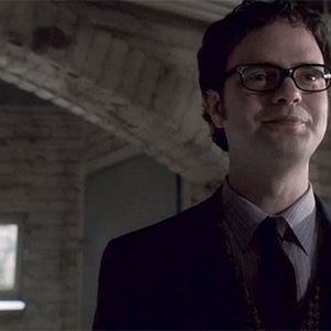 Bilder Six Feet Under - Gestorben wird immer
