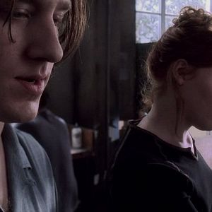 Bilder Six Feet Under - Gestorben wird immer