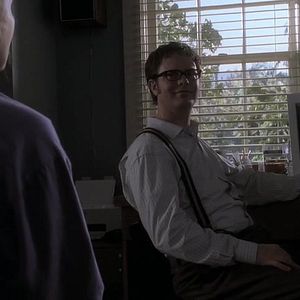 Bilder Six Feet Under - Gestorben wird immer