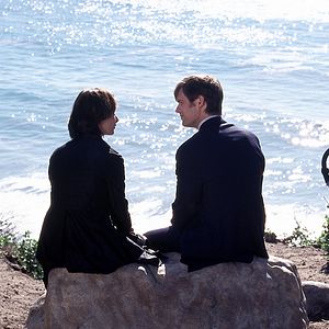 Bilder Six Feet Under - Gestorben wird immer