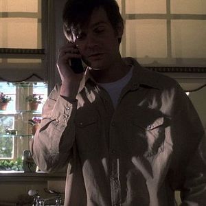 Bilder Six Feet Under - Gestorben wird immer