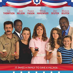 Bilder Mayor Cupcake