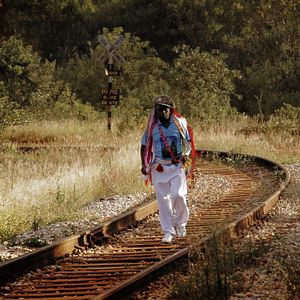 Bilder Estrada de Sonhos