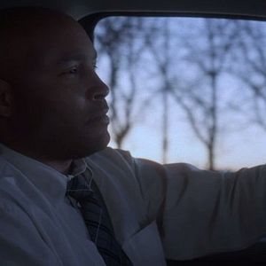 Bilder Six Feet Under - Gestorben wird immer