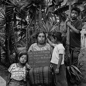 Bilder Mapa de sueños latinoamericanos