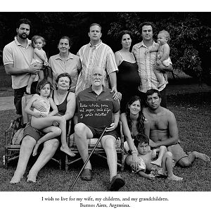 Bilder Mapa de sueños latinoamericanos