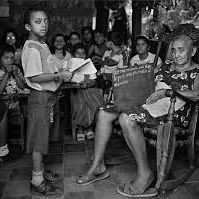 Bilder Mapa de sueños latinoamericanos