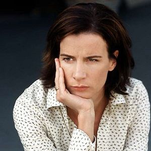 Bilder Six Feet Under - Gestorben wird immer