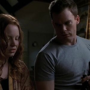 Bilder Six Feet Under - Gestorben wird immer