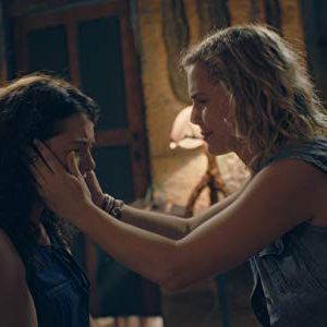 Bilder Pacífico Norte