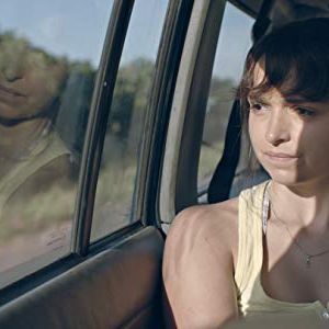 Bilder Pacífico Norte