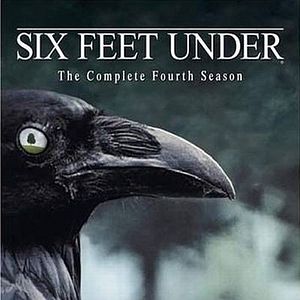 Bilder Six Feet Under - Gestorben wird immer
