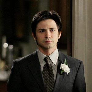 Bilder Six Feet Under - Gestorben wird immer