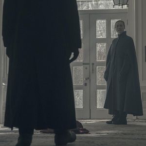 Bilder The Handmaid's Tale - Der Report der Magd