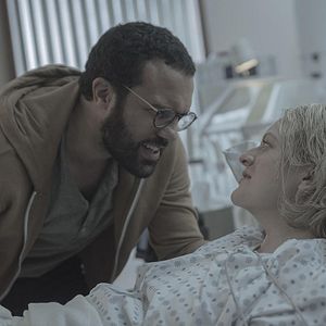 Bilder The Handmaid's Tale - Der Report der Magd