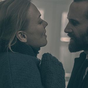 Bilder The Handmaid's Tale - Der Report der Magd