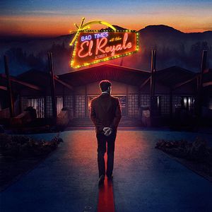 Bilder Bad Times At The El Royale