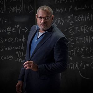 Bilder Ant-Man And The Wasp