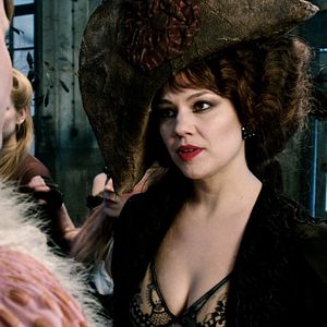 Bilder Britta Hammelstein