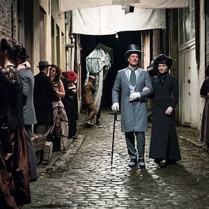 Bilder Hannah Herzsprung