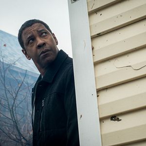 Bilder Denzel Washington