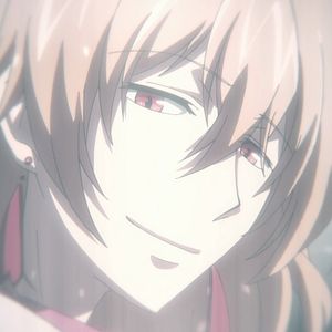 Bilder Servamp The Movie: Alice In The Garden