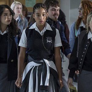 Bilder Sabrina Carpenter