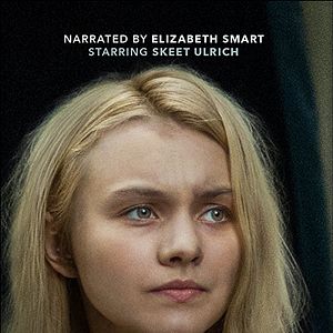 Bilder I Am Elizabeth Smart