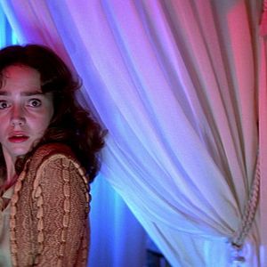 Bilder Suspiria