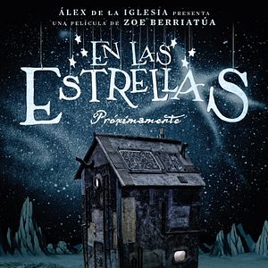 Bilder En las estrellas