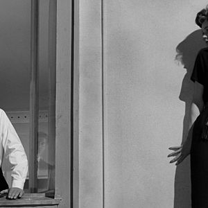 Bilder Die 1000 Glotzböbbel vom Dr. Mabuse